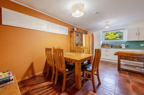 Photo of property in 812 Copeland Road, Akina, Hastings, 4122