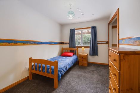 Photo of property in 9a Burnt Hill Road, Oxford, 7430