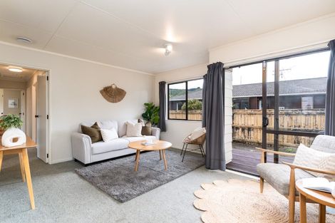 Photo of property in 32d Shanly Street, Brown Owl, Upper Hutt, 5018