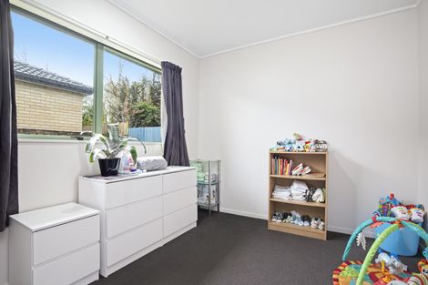 Photo of property in 149d Princes Street West, Pukekohe, 2120