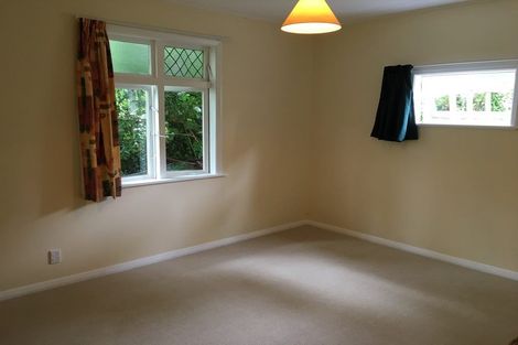 Photo of property in 57 Wilton Road, Wilton, Wellington, 6012