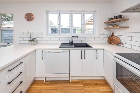 Photo of property in 94 Devon Road, Springvale, Whanganui, 4501