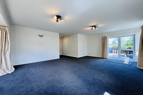 Photo of property in 20 Vernon Terrace, Hillsborough, Christchurch, 8022