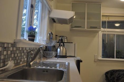 Photo of property in 145 Abel Smith Street, Aro Valley, Wellington, 6011