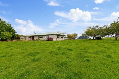 Photo of property in 954 Whirinaki Valley Road, Ngakuru, Rotorua, 3077