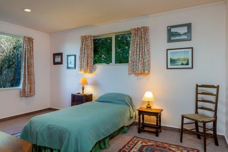 Photo of property in 67 Dillons Point Road, Islington, Blenheim, 7201