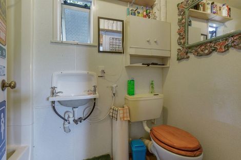 Photo of property in 864 Otangaroa Road, Kaeo, 0479