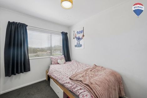 Photo of property in 113 Discovery Drive, Whitby, Porirua, 5024