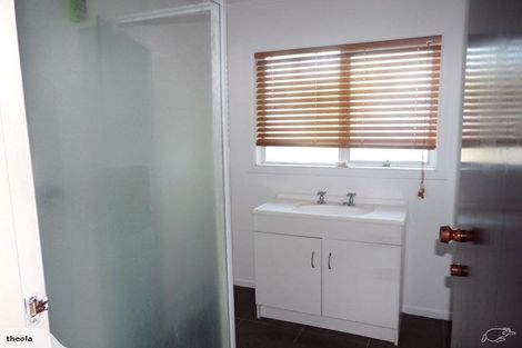 Photo of property in 96a Old Quarry Road, Selwyn Heights, Rotorua, 3015