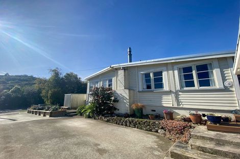 Photo of property in 44 Pohara Valley Road, Pohara, Takaka, 7183