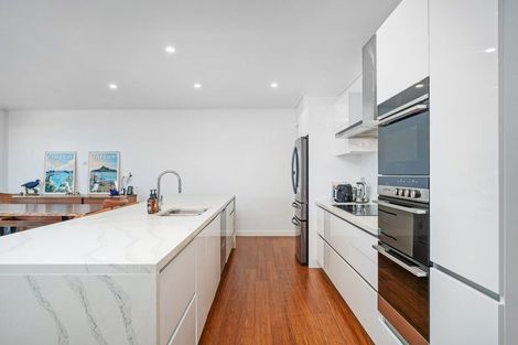Photo of property in 16/6 The Marina, Tairua, 3508