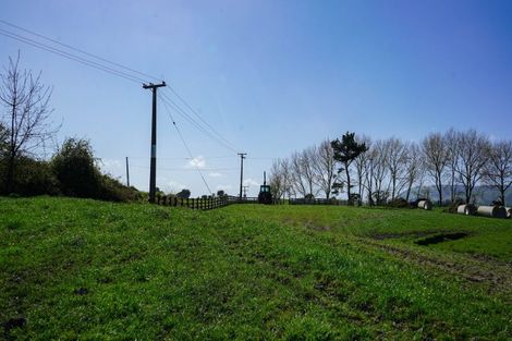 Photo of property in 304b Waiterimu Road, Waiterimu, Ohinewai, 3784