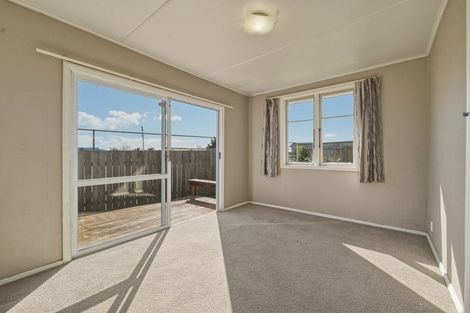 Photo of property in 9 Motutere Avenue, Taupo, 3330