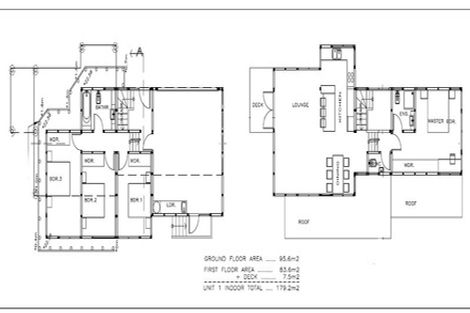 Photo of property in 24d Homestead Road, Manly, Whangaparaoa, 0930