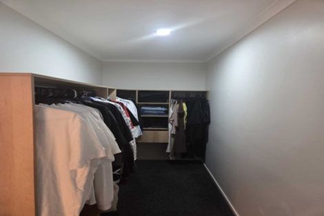 Photo of property in 6 Hehan Close, Cambridge, 3434