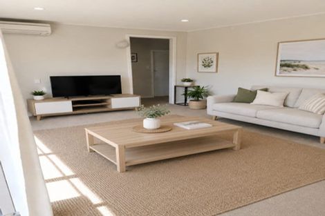 Photo of property in 17 Arataki Road, Havelock North, 4130