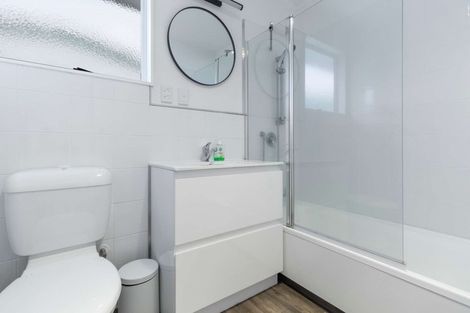 Photo of property in 17 Susan Street, Pukehangi, Rotorua, 3015