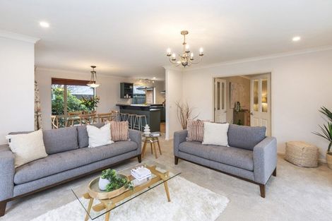 Photo of property in 17 Caudron Road, Wigram, Christchurch, 8042