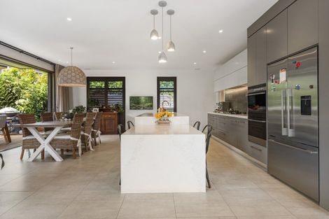 Photo of property in 563 Grenada Street, Papamoa Beach, Papamoa, 3118