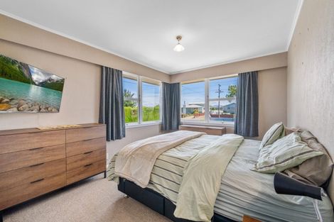 Photo of property in 66 Wither Road, Witherlea, Blenheim, 7201