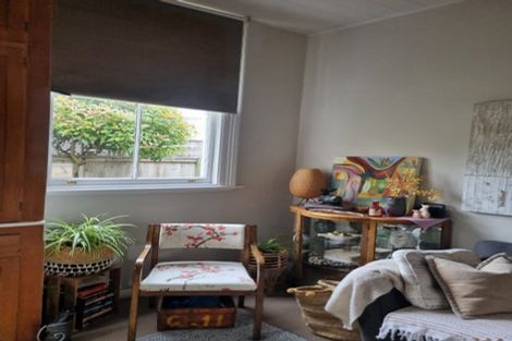 Photo of property in 28 Avonside Drive, Linwood, Christchurch, 8011