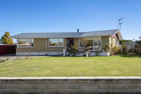 Photo of property in 16 Milford Street, Witherlea, Blenheim, 7201