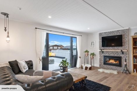 Photo of property in 23 Blakes Road, Prebbleton, 7604