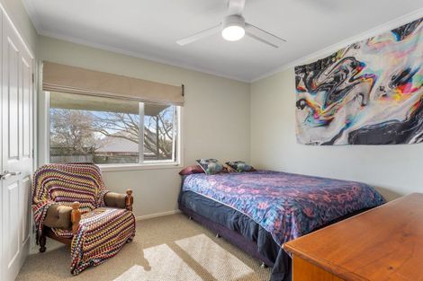 Photo of property in 18a Edward Street, Richmond, 7020