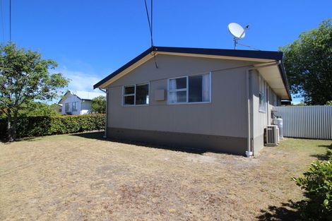 Photo of property in 278 Mackenzie Drive, Twizel, 7901