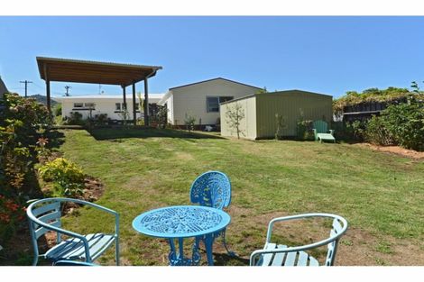 Photo of property in 28 Tui Crescent, Maunu, Whangarei, 0110