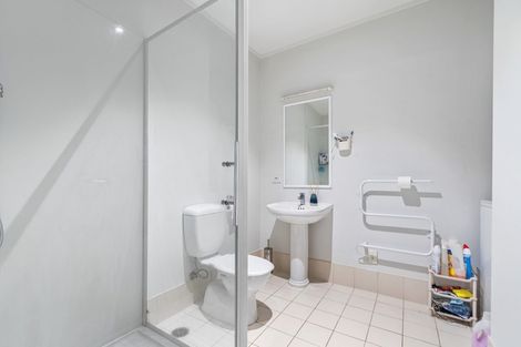 Photo of property in 24b/30 Westward Ho, Glen Eden, Auckland, 0602