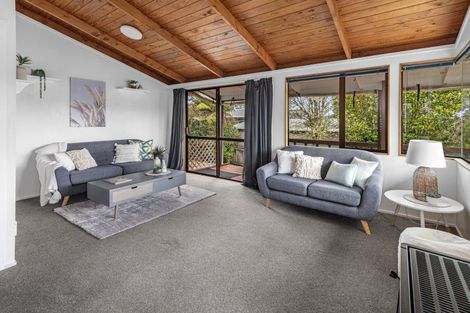 Photo of property in 32b Takahe Street, Tikipunga, Whangarei, 0112