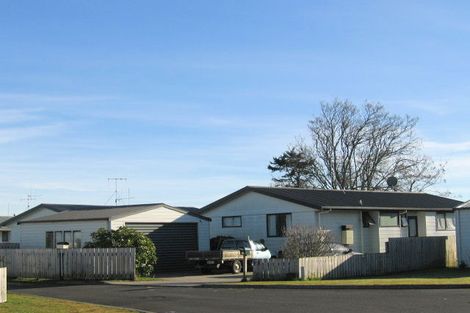 Photo of property in 7 Jessica Court, Dinsdale, Hamilton, 3204