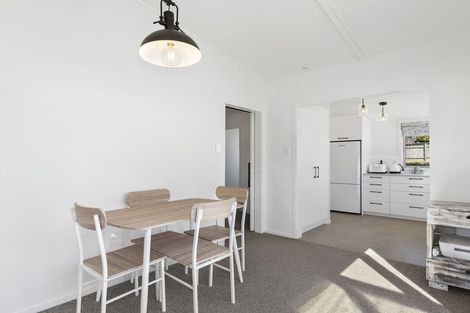 Photo of property in 42 Crosby Street, Mornington, Dunedin, 9011