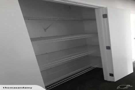 Photo of property in 23 Murphy Lane, Taupiri, 3721