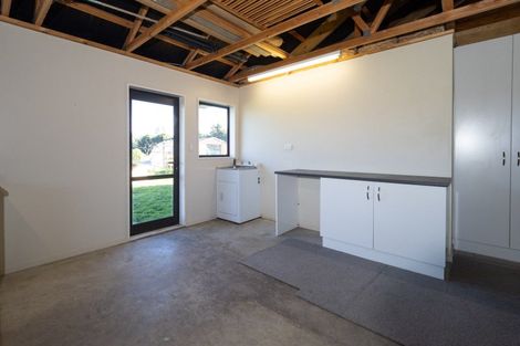 Photo of property in 224 Seafield Road, Elgin, Ashburton, 7772