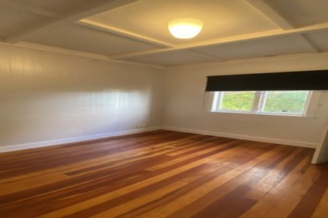 Photo of property in 52a Panama Road, Mount Wellington, Auckland, 1062