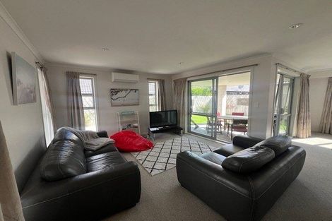 Photo of property in 27d Emerald Shores Drive, Papamoa Beach, Papamoa, 3118