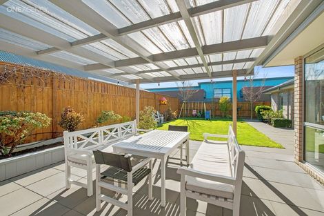 Photo of property in 39 Marshall Street, Rangiora, 7400