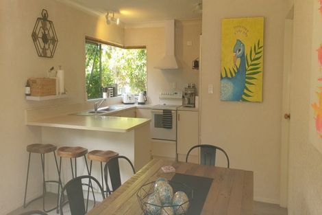 Photo of property in 1178 River Road, Flagstaff, Hamilton, 3210