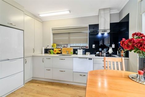 Photo of property in 18a Eason Street, Victoria, Rotorua, 3010