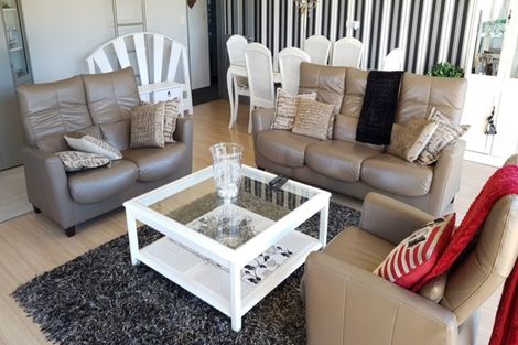 Photo of property in 46 Havill Drive, Awatuna, Hokitika, 7882