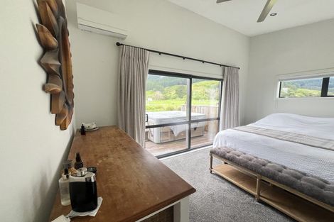 Photo of property in 67 Whitemans Valley Road, Whitemans Valley, Upper Hutt, 5371