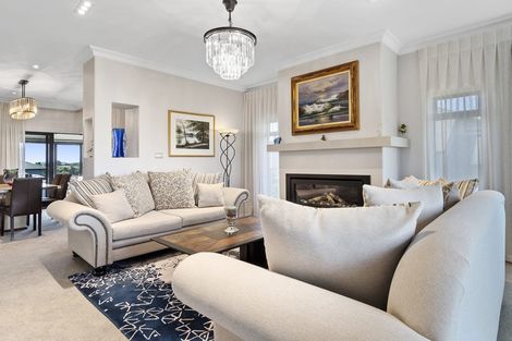 Photo of property in 66 Balmedie Ridge, Bethlehem, Tauranga, 3110