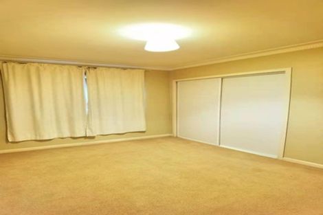 Photo of property in 19a Mount Albert Road, Mount Albert, Auckland, 1025