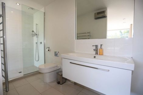 Photo of property in 10 Holly Road, St Albans, Christchurch, 8014