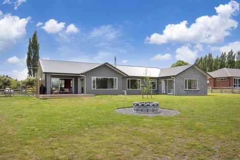 Photo of property in 50/500 Kinloch Road, Kinloch, Taupo, 3377