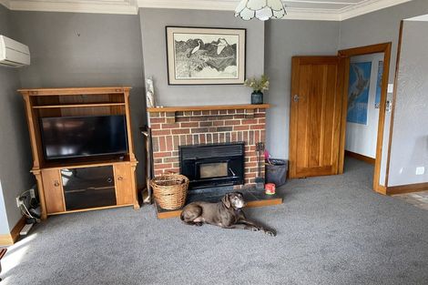 Photo of property in 42 Embo Street, Caversham, Dunedin, 9012