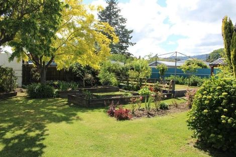 Photo of property in 8 Wadsworth Street, Takaka, 7110