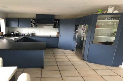 Photo of property in 43 Te Koari Drive, Brookfield, Tauranga, 3110